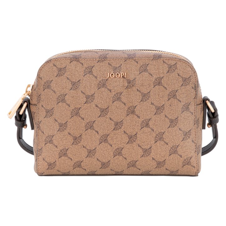 JOOP! MAZZOLINO Cloe toffee